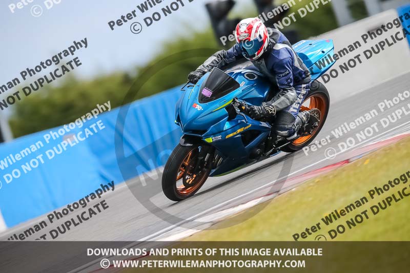 PJ Motorsport Photography 2020;donington no limits trackday;donington park photographs;donington trackday photographs;no limits trackdays;peter wileman photography;trackday digital images;trackday photos